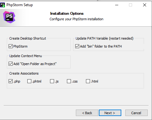cai-dat-phpstorm-6 Cai-dat-PhpStorm-6