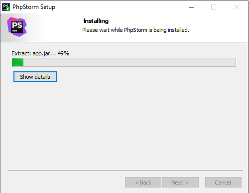 cai-dat-phpstorm-8 Cai-dat-PhpStorm-8