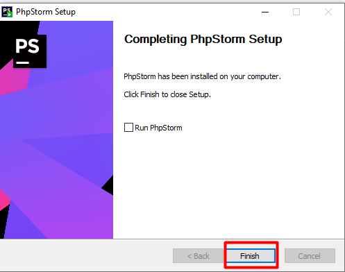 cai-dat-phpstorm-9 Cai-dat-PhpStorm-9