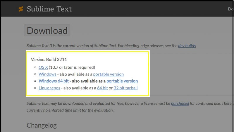 Cai-dat-Sublime-Text-8