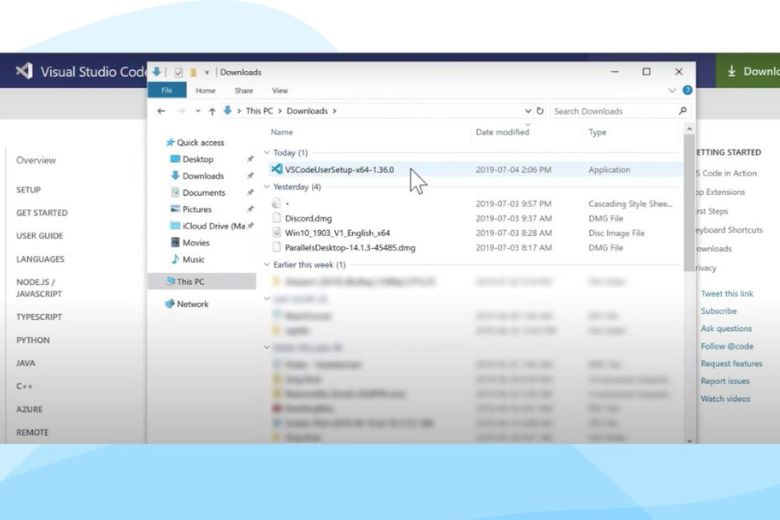 cai dat-visual-studio-code- danh-cho-windows.-1