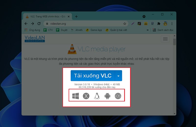 Cai-dat-VLC Media-Player-6