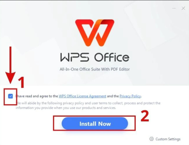 cai-dat-WPS-Office-11