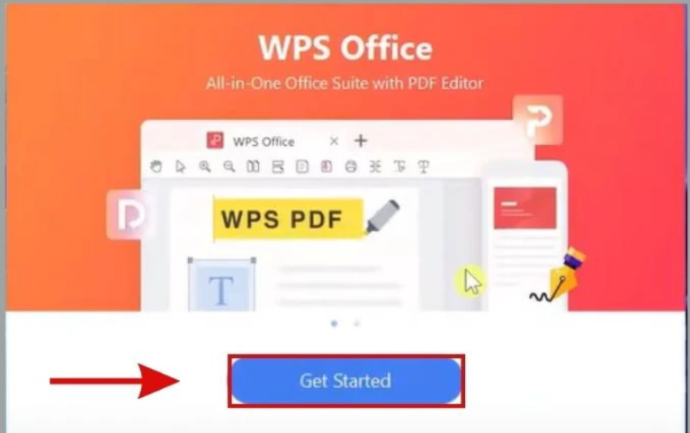 cai-dat-WPS-Office-12