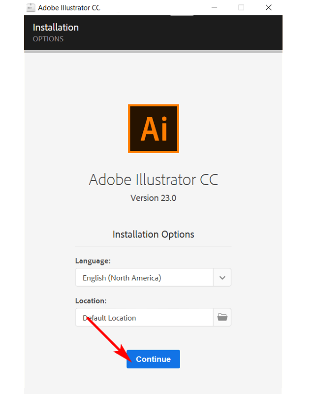 cai-datadobe-illustrator-cc-2019-5 Cai-datAdobe-Illustrator-CC-2019-5