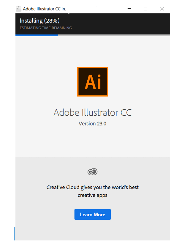 cai-datadobe-illustrator-cc-2019-6 Cai-datAdobe-Illustrator-CC-2019-6