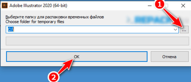 cai-datadobe-illustrator-cc-2020-3 Cai-datAdobe-Illustrator-CC-2020-3