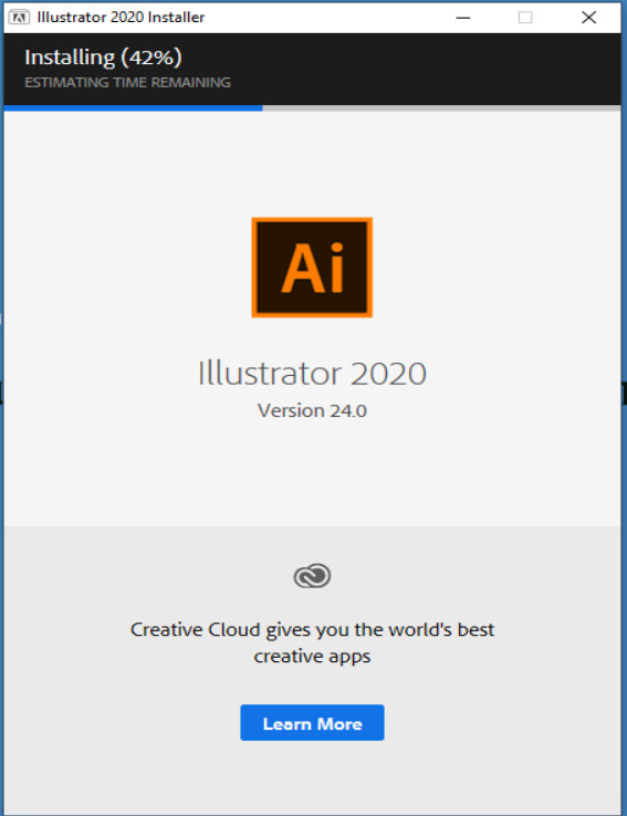 cai-datadobe-illustrator-cc-2020-7 Cai-datAdobe-Illustrator-CC-2020-7