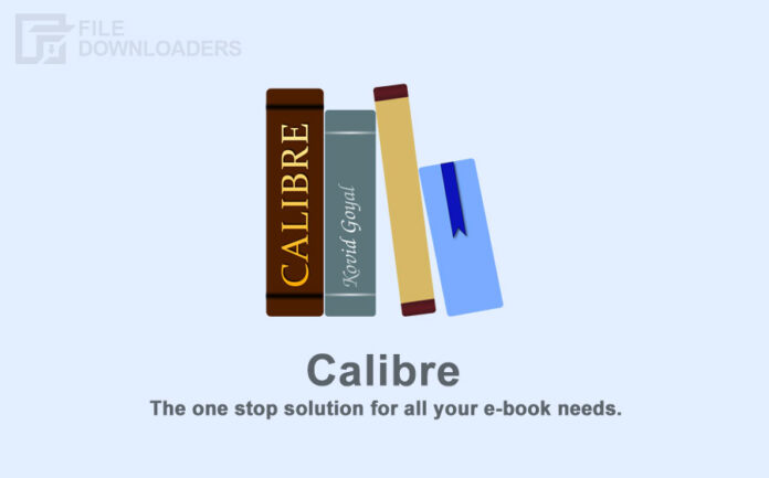 calibre-la-gi-1 Calibre-la-gi-1