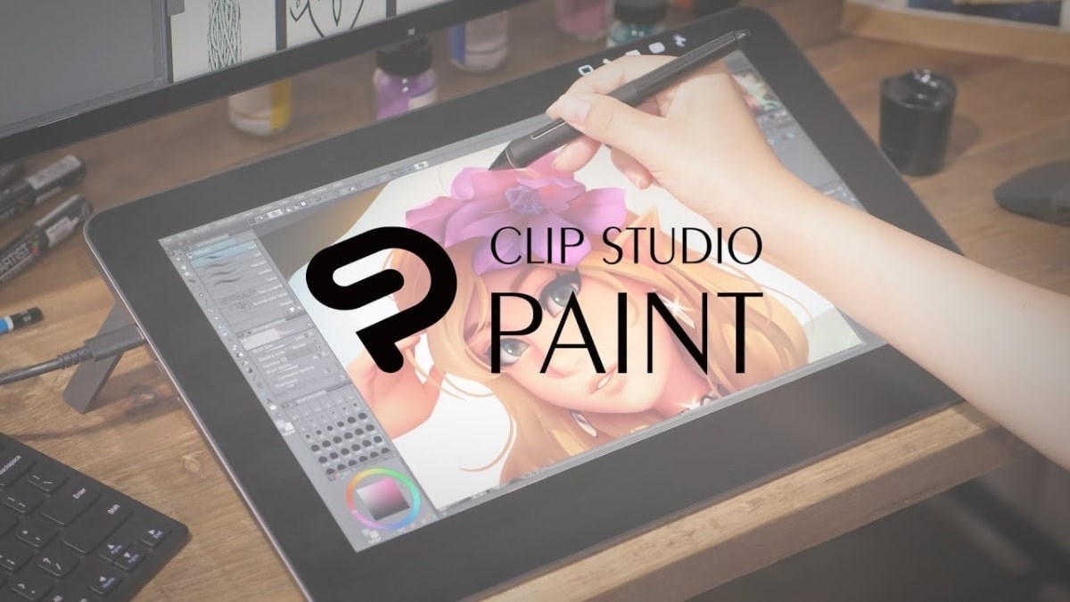 clip-studio-paint-1-1 clip-studio-paint-1