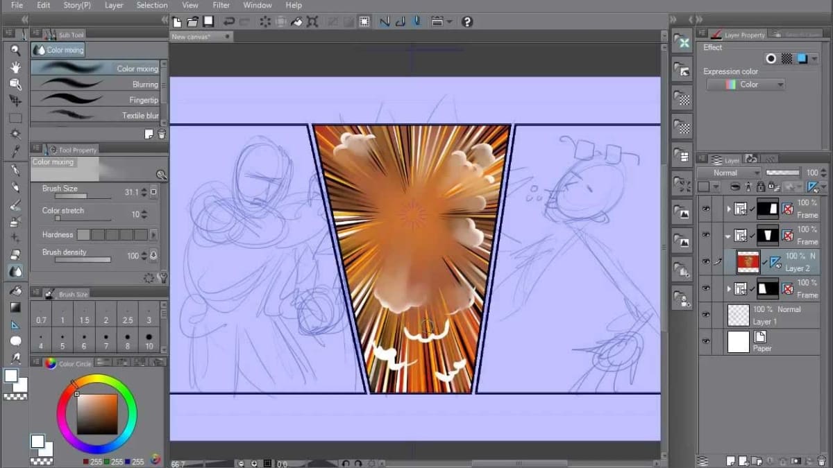 clip-studio-paint-2 clip-studio-paint-2