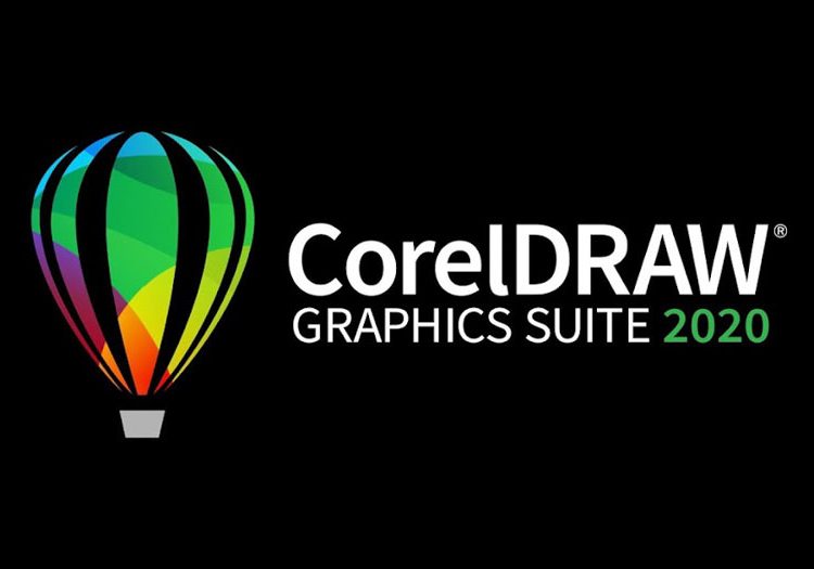  Tải phần mềm CorelDRAW 2020