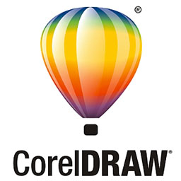  Tải phần mềm CorelDRAW X7