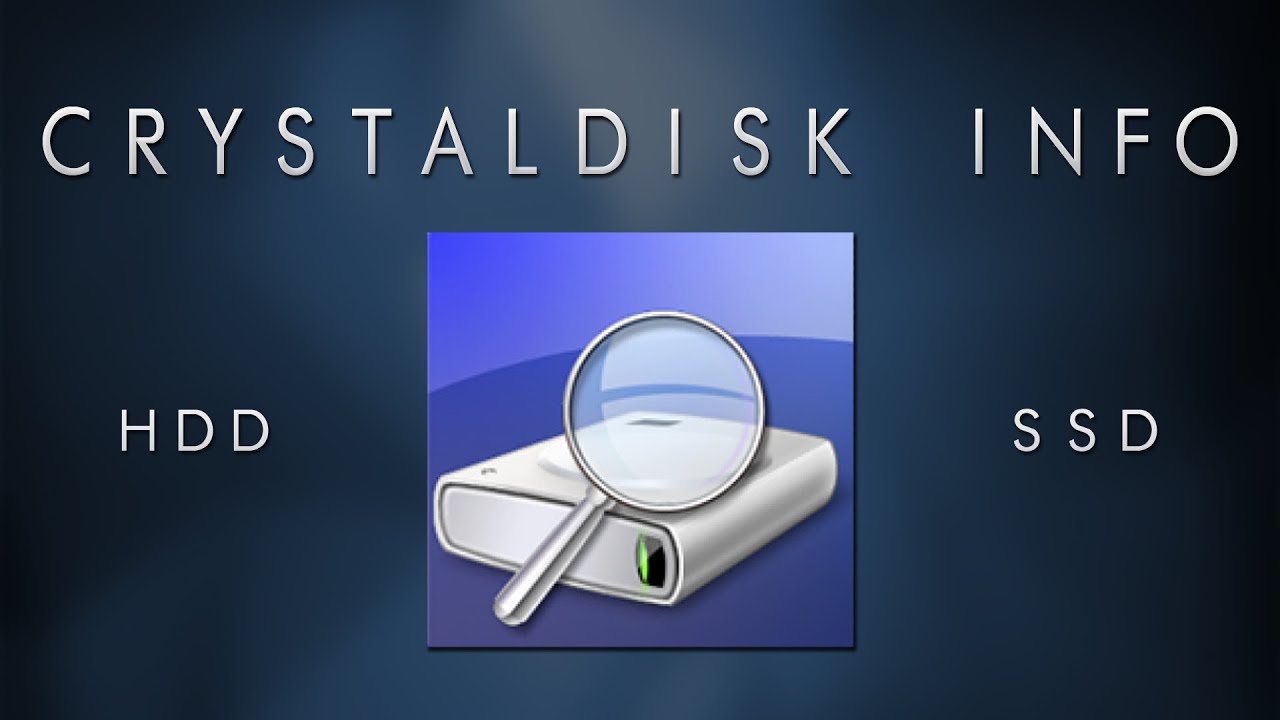 crystaldiskinfo-1-1 CrystalDiskInfo-1