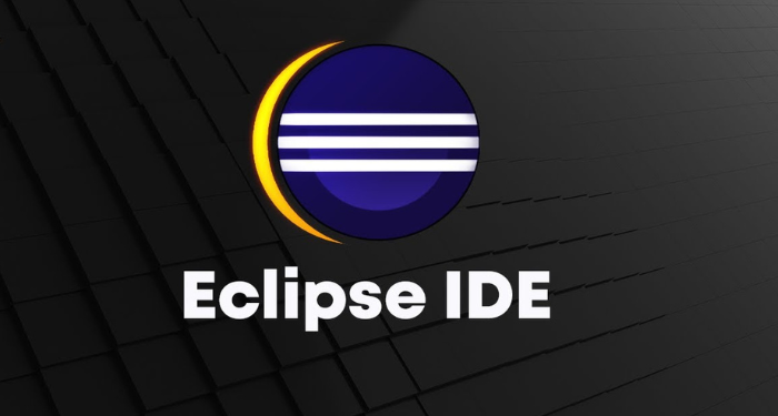 eclipse-1-1 Eclipse-1