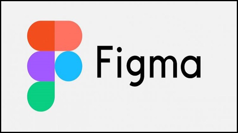  Tải phần mềm Figma