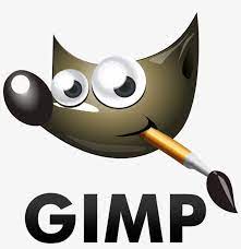  Tải phần mềm GIMP