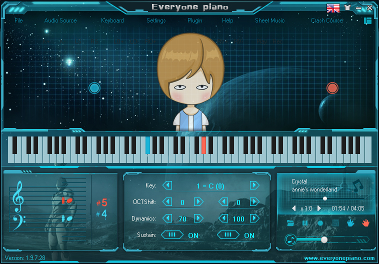 Gioi-thieu-Everyone-Piano-1