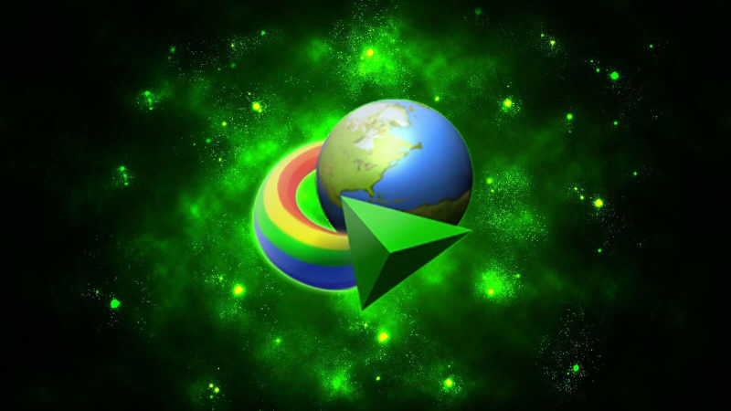  Tải phần mềm Internet Download Manager