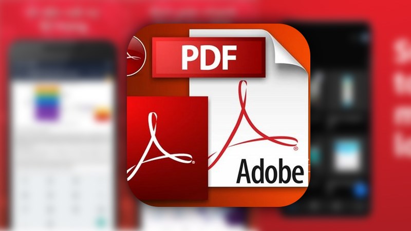 gioi-thieu-phan-mem-Adobe-Acrobat-Reader