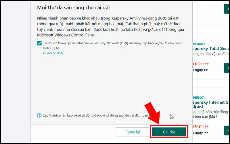 huong-dan-cai-dat-kich-hoat-phan-mem-diet-virus-kaspersky-11jpg huong-dan-cai-dat-kich-hoat-phan-mem-diet-virus-kaspersky-11jpg