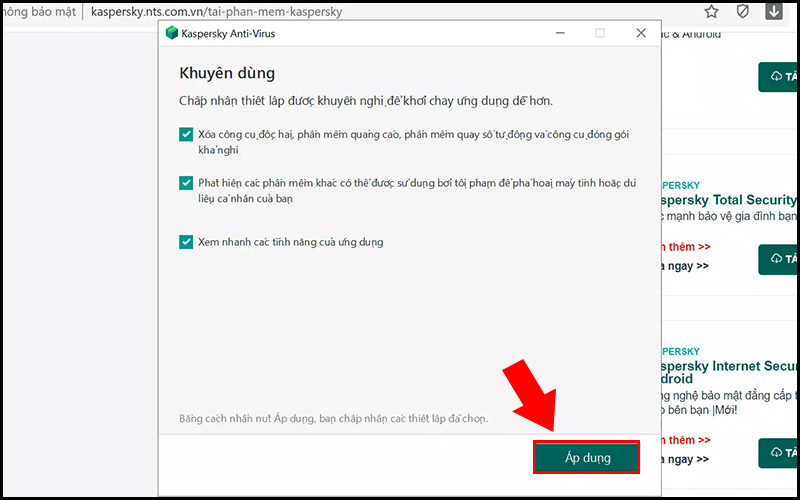 huong-dan-cai-dat-kich-hoat-phan-mem-diet-virus-kaspersky-13 huong-dan-cai-dat-kich-hoat-phan-mem-diet-virus-kaspersky-13