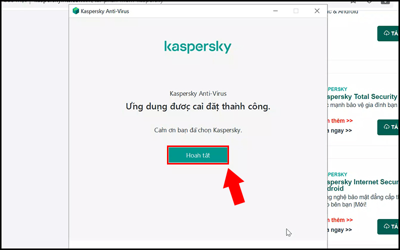 huong-dan-cai-dat-kich-hoat-phan-mem-diet-virus-kaspersky-14 huong-dan-cai-dat-kich-hoat-phan-mem-diet-virus-kaspersky-14