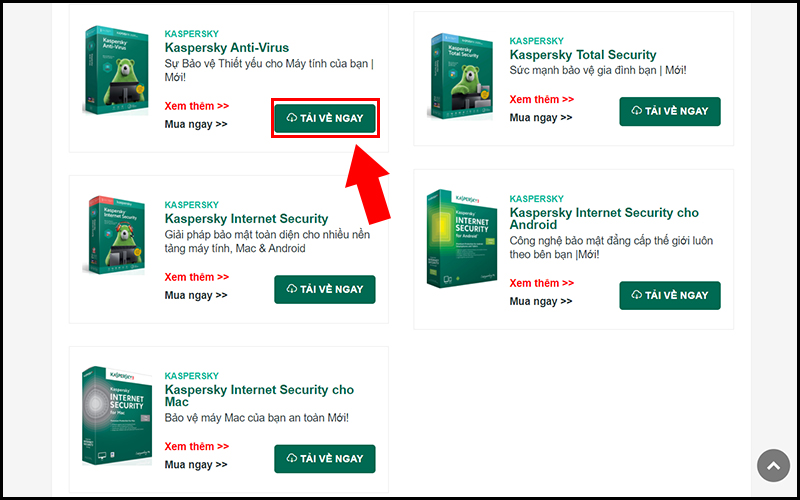 huong-dan-cai-dat-kich-hoat-phan-mem-diet-virus-kaspersky-8 huong-dan-cai-dat-kich-hoat-phan-mem-diet-virus-kaspersky-8
