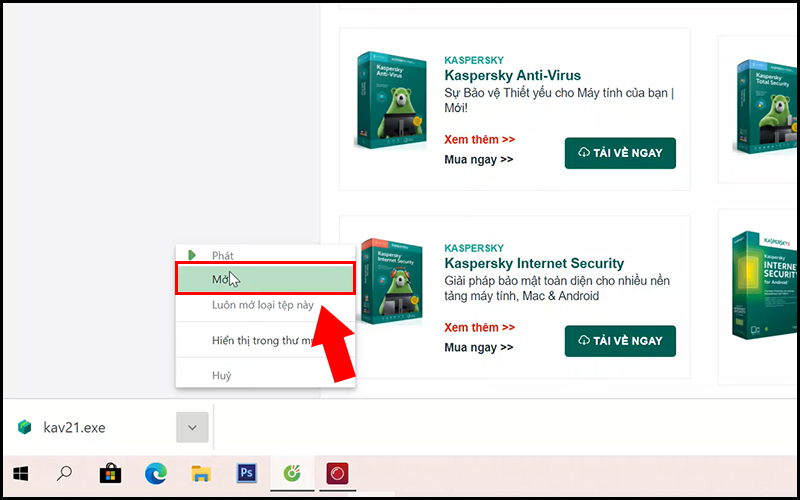 huong-dan-cai-dat-kich-hoat-phan-mem-diet-virus-kaspersky-9 huong-dan-cai-dat-kich-hoat-phan-mem-diet-virus-kaspersky-9