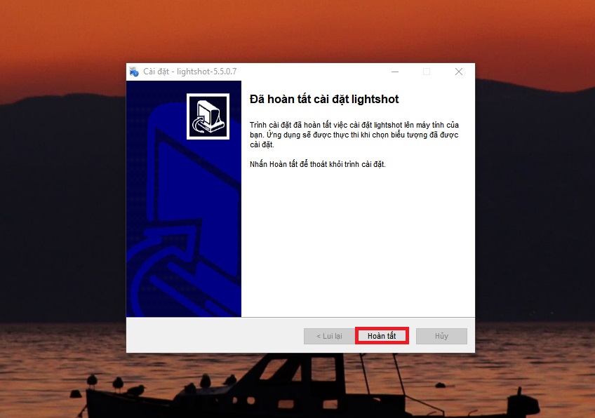 Huong-dan-cai-dat-Lightshot-12