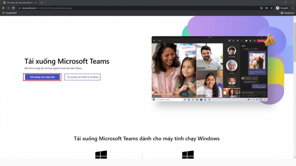 huong-dan-cai-dat-microsoft-teams-2 Huong-dan-cai dat-microsoft-teams-2