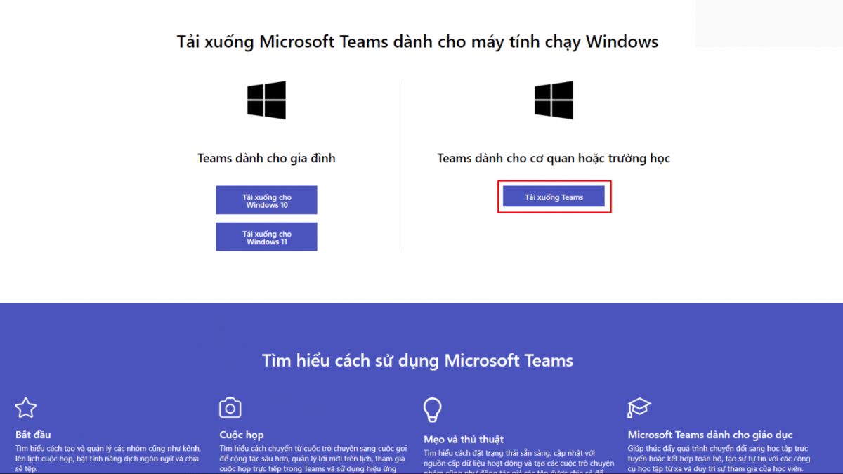 huong-dan-cai-dat-microsoft-teams-3 Huong-dan-cai dat-microsoft-teams-3
