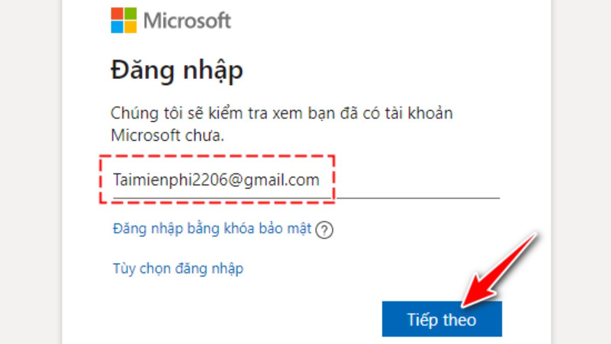 huong-dan-cai-dat-microsoft-teams-4 Huong-dan-cai dat-microsoft-teams-4