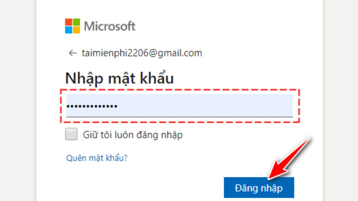 huong-dan-cai-dat-microsoft-teams-5 Huong-dan-cai dat-microsoft-teams-5