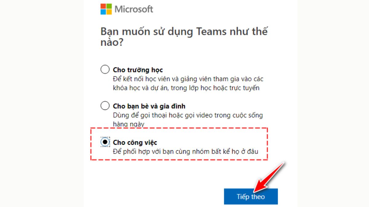 huong-dan-cai-dat-microsoft-teams-6 Huong-dan-cai dat-microsoft-teams-6