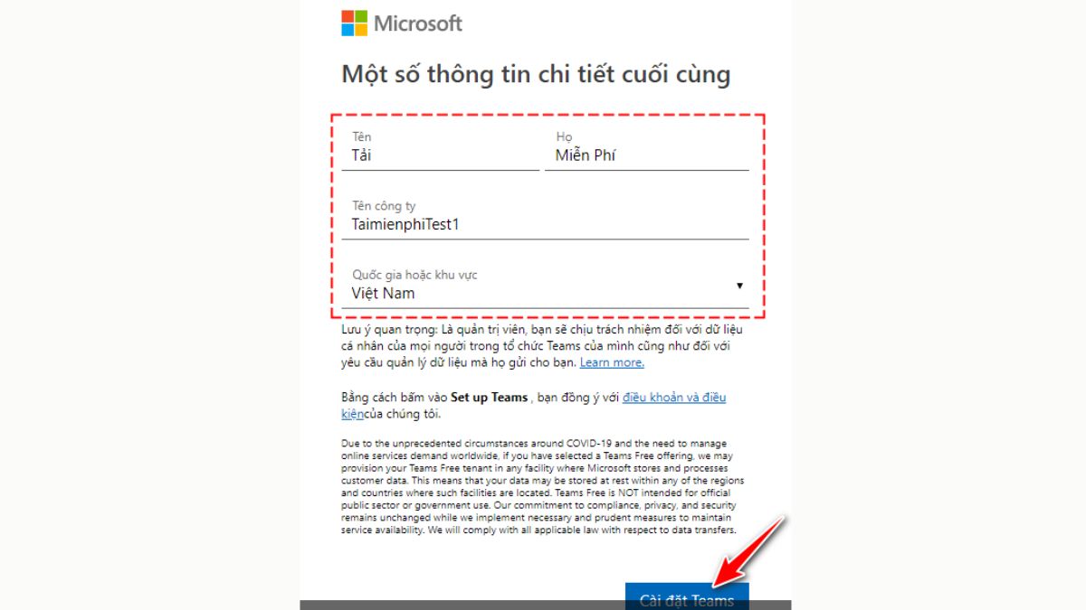 huong-dan-cai-dat-microsoft-teams-7 Huong-dan-cai dat-microsoft-teams-7