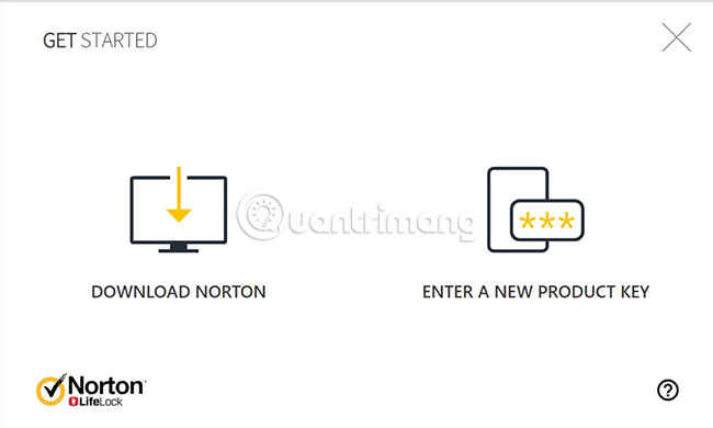 huong-dan-cai-dat-norton-antivirus-2 huong-dan-cai-dat-norton-antivirus-2
