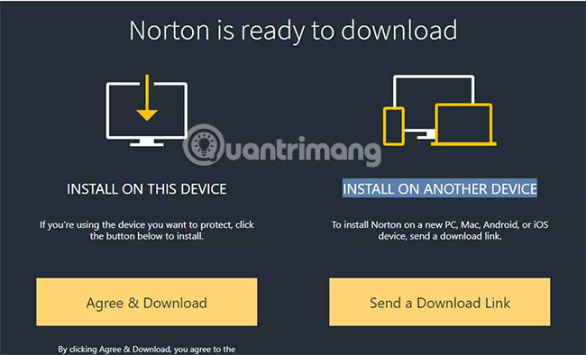 huong-dan-cai-dat-norton-antivirus-3 huong-dan-cai-dat-norton-antivirus-3