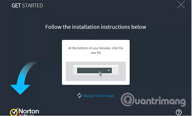 huong-dan-cai-dat-norton-antivirus-4 huong-dan-cai-dat-norton-antivirus-4