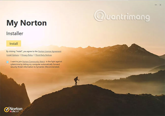 huong-dan-cai-dat-norton-antivirus-5 huong-dan-cai-dat-norton-antivirus-5