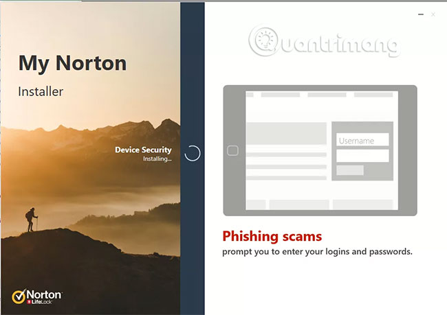 huong-dan-cai-dat-norton-antivirus-6 huong-dan-cai-dat-norton-antivirus-6