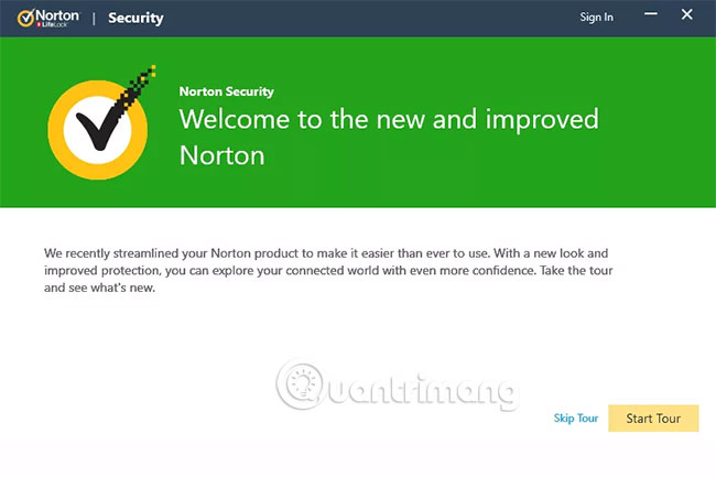 huong-dan-cai-dat-norton-antivirus-7 huong-dan-cai-dat-norton-antivirus-7
