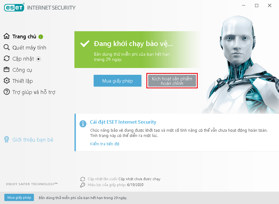huong-dan-cai-dat-va-kich-hoat-phan-mem-diet-virus-eset-10 huong-dan-cai-dat-va-kich-hoat-phan-mem-diet-virus-eset-10