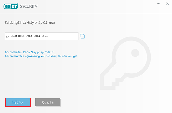 huong-dan-cai-dat-va-kich-hoat-phan-mem-diet-virus-eset-14 huong-dan-cai-dat-va-kich-hoat-phan-mem-diet-virus-eset-14