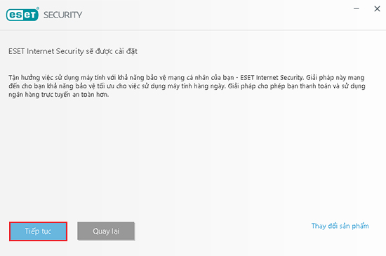 huong-dan-cai-dat-va-kich-hoat-phan-mem-diet-virus-eset-15 huong-dan-cai-dat-va-kich-hoat-phan-mem-diet-virus-eset-15