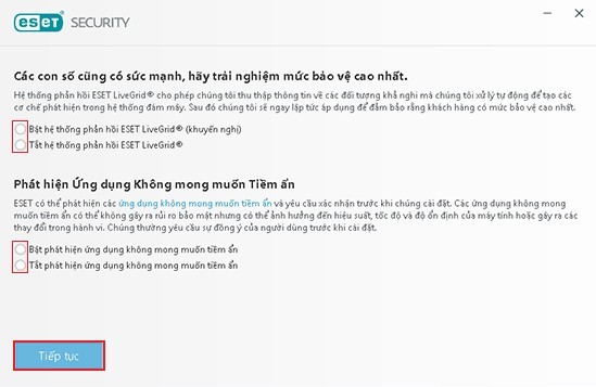 huong-dan-cai-dat-va-kich-hoat-phan-mem-diet-virus-eset-16-1 huong-dan-cai-dat-va-kich-hoat-phan-mem-diet-virus-eset-16-1