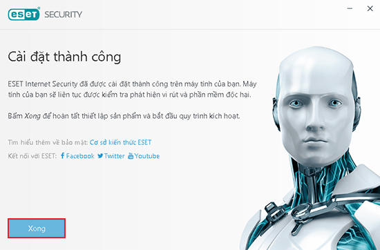 huong-dan-cai-dat-va-kich-hoat-phan-mem-diet-virus-eset-18 huong-dan-cai-dat-va-kich-hoat-phan-mem-diet-virus-eset-18