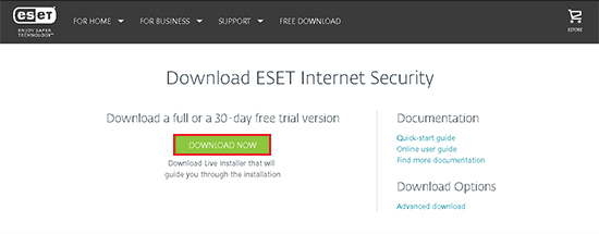 huong-dan-cai-dat-va-kich-hoat-phan-mem-diet-virus-eset-2 huong-dan-cai-dat-va-kich-hoat-phan-mem-diet-virus-eset-2
