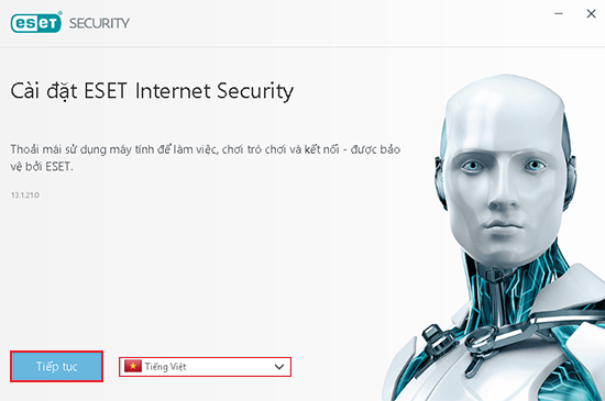 huong-dan-cai-dat-va-kich-hoat-phan-mem-diet-virus-eset-3 huong-dan-cai-dat-va-kich-hoat-phan-mem-diet-virus-eset-3