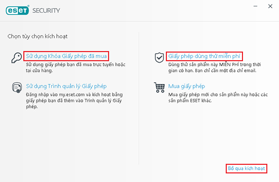 huong-dan-cai-dat-va-kich-hoat-phan-mem-diet-virus-eset-4 huong-dan-cai-dat-va-kich-hoat-phan-mem-diet-virus-eset-5